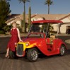 sd-cast-Ann Ann