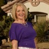 sd-cast-LaWanda LaWanda