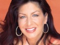 sum-cast-tammy Tammy Pescatelli