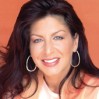 sum-cast-tammy Tammy Pescatelli