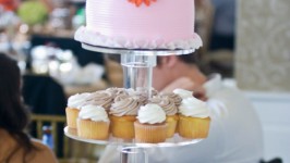 Original Mini Desserts Original Mini Desserts