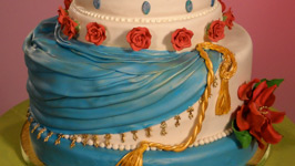 awc-s3-10-episode-266x150 Amazing Wedding Cakes