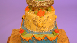 awc-s3-12-episode-266x150 Amazing Wedding Cakes