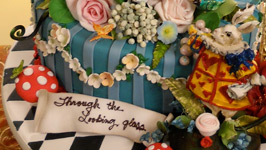 awc-s3-8-episode-266x150 Amazing Wedding Cakes