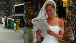 bz-1-episode-amy-266x150 Bridezilla Amy