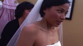 bz-1-episode-thuy-266x150 Bridezilla Thuy