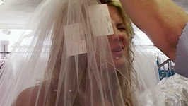 bz-2-episode-adrianna-266x150 Bridezilla Adrianna
