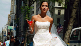 bz-2-episode-karen-266x150 Bridezilla Karen