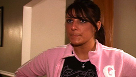 bz-4-episode-antonella-266x150 Bridezilla Antonella