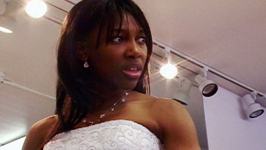 bz-7-episode-korliss-266x150 Bridezilla Korliss