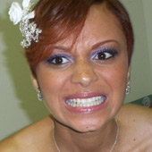 bz-cast-Gloria-170x170 Bridezillas