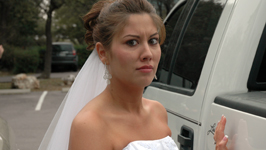 bz-celinda-266x150 bz-celinda-266x150