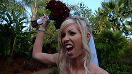 bz-s7-18-episode-266x150 Bridezillas
