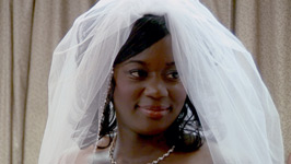 bz-s7-23-episode-266x150 Bridezillas