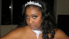 bz5-brandi-266x150 bz5-brandi-266x150