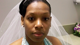 bz5-tanesha-266x150 bz5-tanesha-266x150