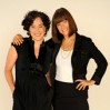 ccg-cast-heather-and-lori-170x170 Heather & Lori