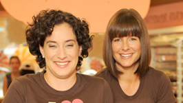 ccg-s1-1-episode-266x150 The Cupcake Girls