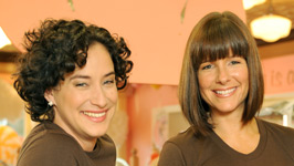 ccg-s1-13-episode-266x150 The Cupcake Girls