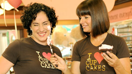 ccg-s1-4-episode-266x150 The Cupcake Girls