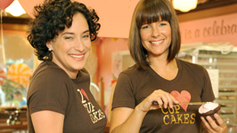 ccg-s1-7-episode-266x150 The Cupcake Girls