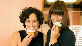 ccg-s1-9-episode-266x150 The Cupcake Girls