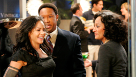 gf-12-episode-266x150 Girlfriends