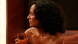 gf-14-episode-266x150 Girlfriends