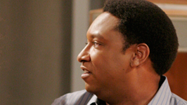 gf-16-episode-266x150 Girlfriends