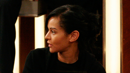 gf-21-episode-266x150 Girlfriends