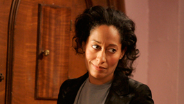 gf-24-episode-266x150 Girlfriends