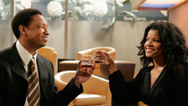 gf-30-episode-266x150 Girlfriends