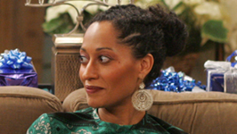 gf-37-episode-266x150 Girlfriends