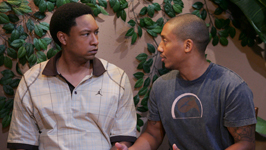 gf-4-episode-266x150 Girlfriends