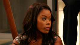 gf-45-episode-266x150 Girlfriends