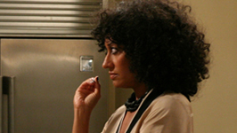gf-48-episode-266x150 Girlfriends