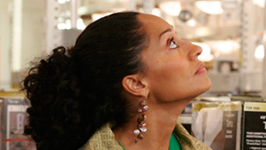 gf-50-episode-266x150 Girlfriends