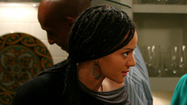 gf-58-episode-266x150 Girlfriends