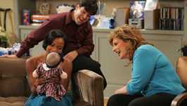 gf-6-episode-266x150 Girlfriends