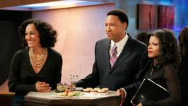gf-62-episode-266x150 Girlfriends