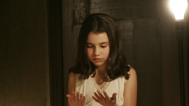 gw-1-episode-266x150 Ghost Whisperer