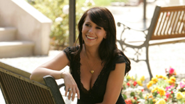 gw-17-episode-266x150 Ghost Whisperer