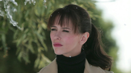 gw-3-episode-266x150 Ghost Whisperer