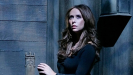 gw-31-episode-266x150 Ghost Whisperer