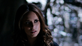 gw-32-episode-266x150 Ghost Whisperer
