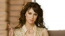 gw-39-episode-266x150 Ghost Whisperer