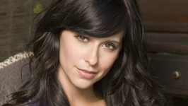 gw-41-episode-266x150 Ghost Whisperer