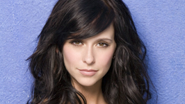 gw-42-episode-266x150 Ghost Whisperer