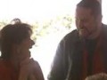 loc-reunion-update-marcia loc-reunion-update-marcia