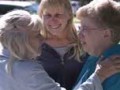 loc-reunion-update-mom-jenny-sandy loc-reunion-update-mom-jenny-sandy